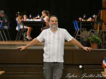 mardi-21-ronde-4-sylvie_13