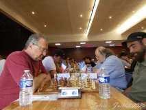 mardi-21-ronde-4-sylvie_16