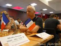 mardi-21-ronde-4-sylvie_18