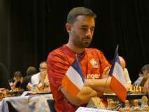 mardi-21-ronde-4-sylvie_2