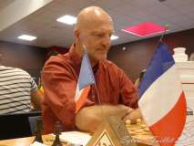 mardi-21-ronde-4-sylvie_24