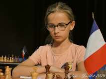 mardi-21-ronde-4-sylvie_29