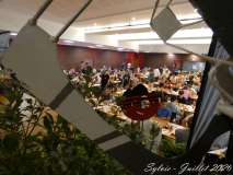 mardi-21-ronde-4-sylvie_30