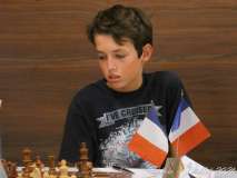 mardi-21-ronde-4-sylvie_36