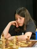mardi-21-ronde-4-sylvie_37