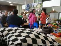 mardi-21-ronde-4-sylvie_39