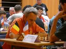 mardi-21-ronde-4-sylvie_40