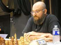 mardi-21-ronde-4-sylvie_7