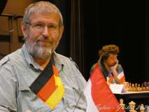 samedi-18-ronde-1-sylvie_10