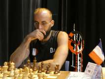 samedi-18-ronde-1-sylvie_13
