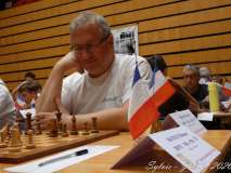 samedi-18-ronde-1-sylvie_15