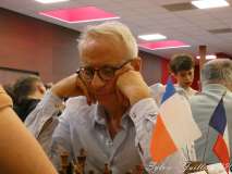 samedi-18-ronde-1-sylvie_19