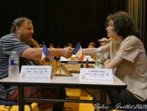 samedi-18-ronde-1-sylvie_2