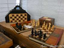samedi-18-ronde-1-sylvie_35