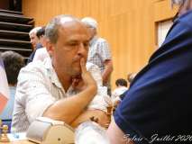 samedi-18-ronde-1-sylvie_41