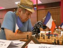 samedi-18-ronde-1-sylvie_54