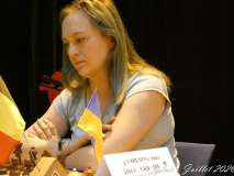 samedi-18-ronde-1-sylvie_6