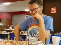 samedi-18-ronde-1-sylvie_63