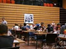 samedi-18-ronde-1-sylvie_69