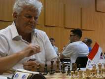 samedi-18-ronde-1-sylvie_8