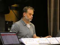 Ronde-5-Mercredi-22-Sylvie_16