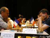 Ronde-5-Mercredi-22-Sylvie_2