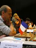 Ronde-5-Mercredi-22-Sylvie_3