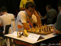 Ronde-5-Mercredi-22-Sylvie_4