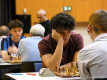 Ronde-5-Mercredi-22-Sylvie_5