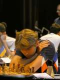 Ronde-5-Mercredi-22-Sylvie_7