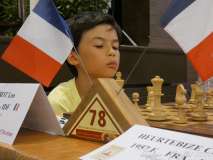 Ronde-6-Sylvie-23-juillet-2026_12
