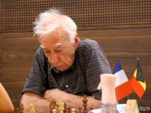 Ronde-6-Sylvie-23-juillet-2026_15