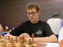 Ronde-6-Sylvie-23-juillet-2026_16