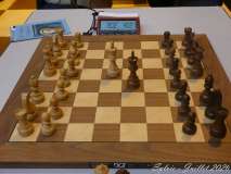 Ronde-6-Sylvie-23-juillet-2026_19