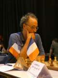 Ronde-6-Sylvie-23-juillet-2026_23