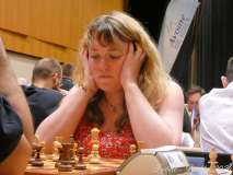 Ronde-6-Sylvie-23-juillet-2026_26