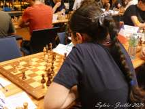 Ronde-6-Sylvie-23-juillet-2026_28
