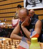 Ronde-6-Sylvie-23-juillet-2026_4