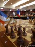 Ronde-6-Sylvie-23-juillet-2026_40