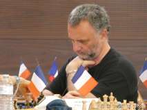 Ronde-6-Sylvie-23-juillet-2026_43