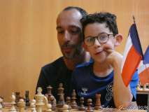 Ronde-6-Sylvie-23-juillet-2026_48