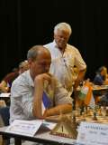 Ronde-6-Sylvie-23-juillet-2026_8