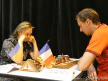 Ronde-7-Sylvie-24-juillet-2026_16