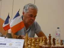 Ronde-7-Sylvie-24-juillet-2026_18