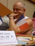 Ronde-7-Sylvie-24-juillet-2026_21