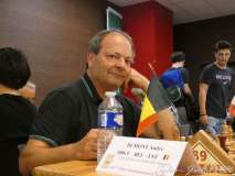 Ronde-7-Sylvie-24-juillet-2026_4