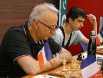 Ronde-7-Sylvie-24-juillet-2026_5