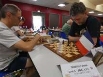 Ronde-7-Sylvie-24-juillet-2026_6