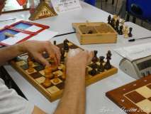 Ronde-7-Sylvie-24-juillet-2026_7