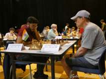 Ronde-7-Sylvie-24-juillet-2026_8